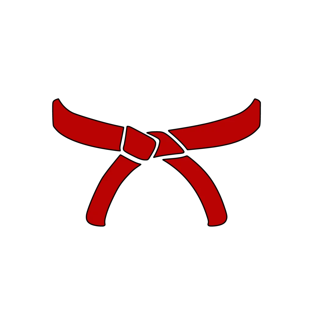 Gürtel 3. Kub